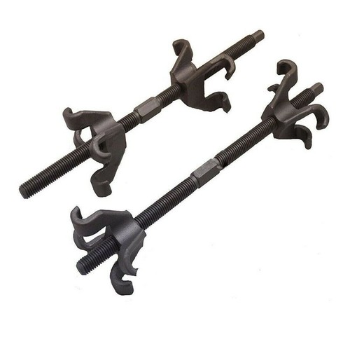 Coppia compressori molle - compressori,