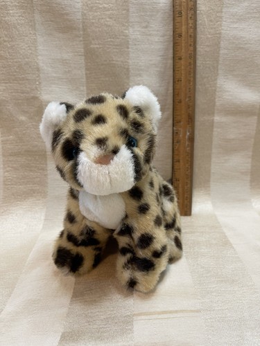 Peluche vintage artista - , fauna