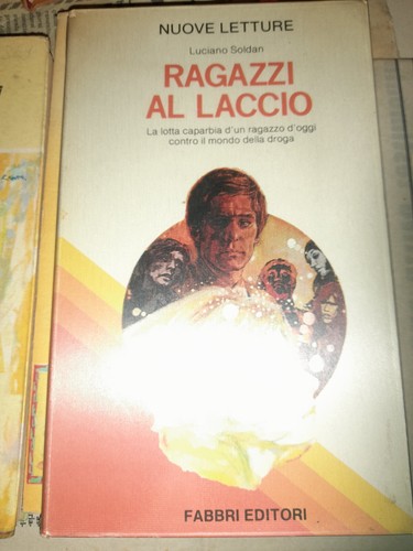 Libro ragazzi laccio - libro-ragazzi,