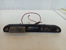 Lucas Luce Targa per Triumph Stag Spitfire GT6