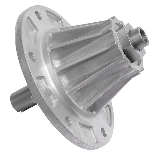 Gruppo mandrino originale oem - originale,