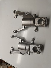 Piedini Forcella Suzuki Hayabusa 1999