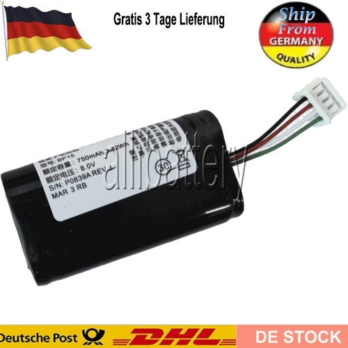 Batteria per volvo 31450445 - batteria,