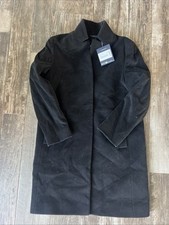 Cappotto Cinzia Rocca Icons