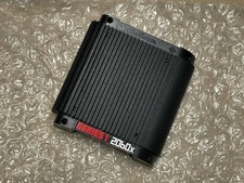 Rockford Fosgate - 2060X Serie 1 - Amplificatore HiFi per auto d'epoca - Guarda!