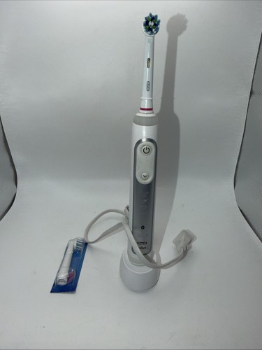 Spazzolino elettrico buan - elettrico,