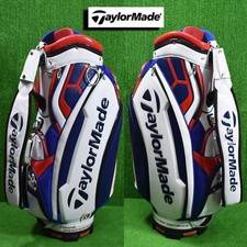 TaylorMade borsa da carrello