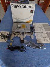 Sony PlayStation 1 Console con