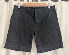 Zara pantaloncino donna