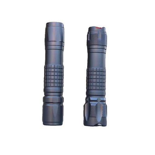 532m 555nm 571nm 593nm - 532m-555nm, 571nm-593nm