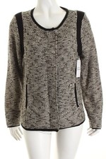 GARCIA Giacca Donna Taglia IT