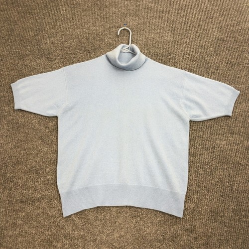 Maglione william lockie - maglione,