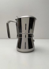 Caffettiera Giannina da 3