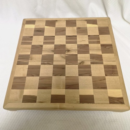 Scacchiera scacchi tavolo - a, da