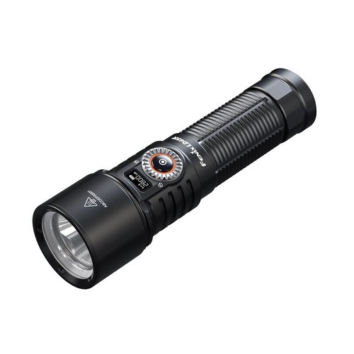 Fenix ld45r torcia led - ld45r,