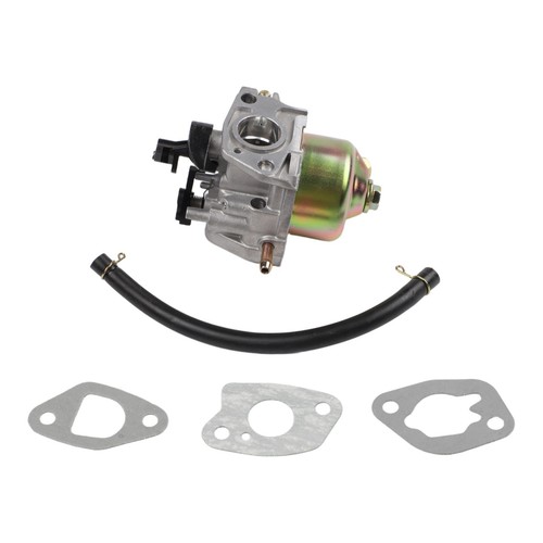 Carburatore soffocamento - carburatore,