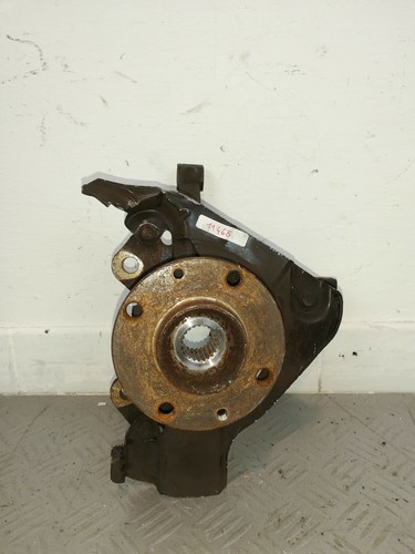 2091 mozzo fusello ant - 2091, ant.sx