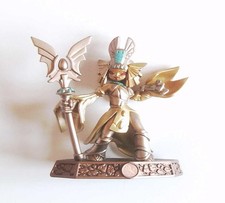 SKYLANDERS IMAGINATORS : GOLDEN QUEEN - Wii U Xbox 360 One Switch PS3 PS4 e PC