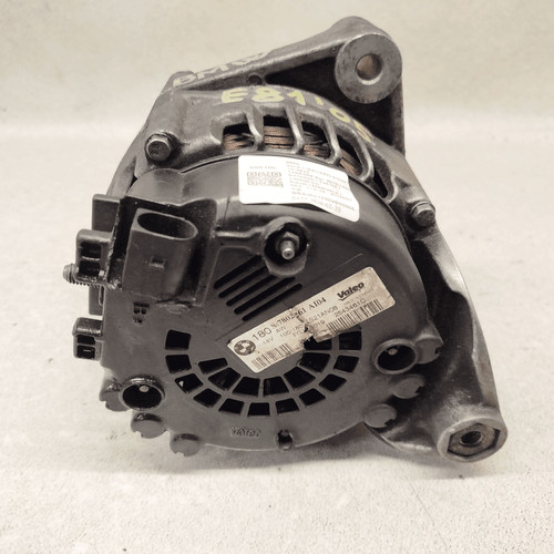 2543461c alternatore bmw - alternatore,