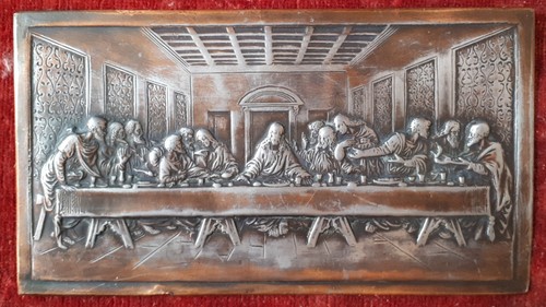 Signorini innocenti firenze - firenze,