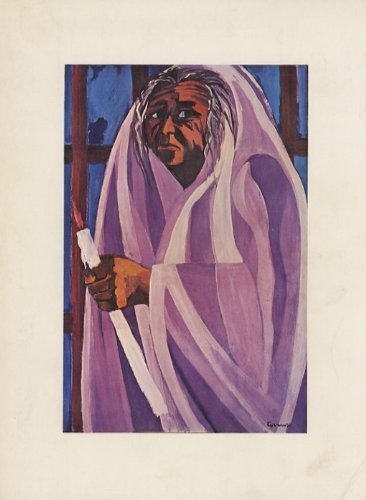 Saverio terruso grada - de,
