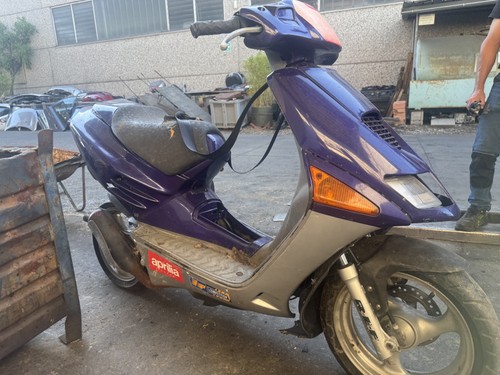 Cablaggio impianto elettrico - impianto,