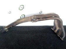 391781318 EXHAUST MANIFOLD /