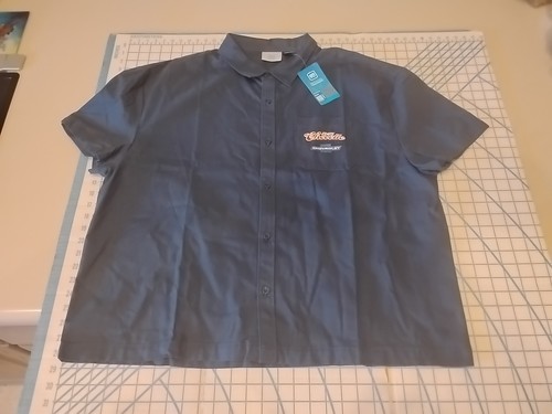 Camicia shop uomo blu - shop,