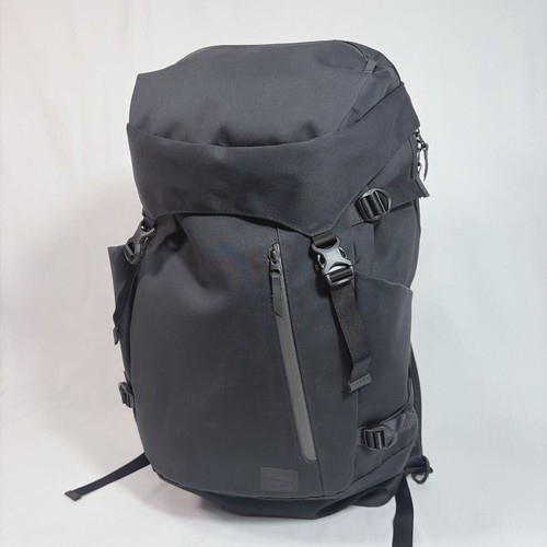 Porter future backpack - porter,