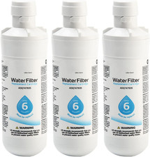 Lt1000p filtro dell acqua per - lt1000p, dell'acqua
