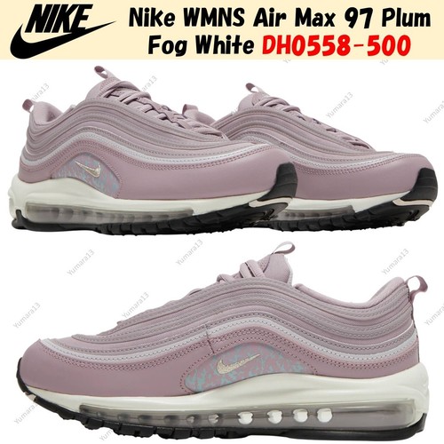 Nike wmns air max - wmns,