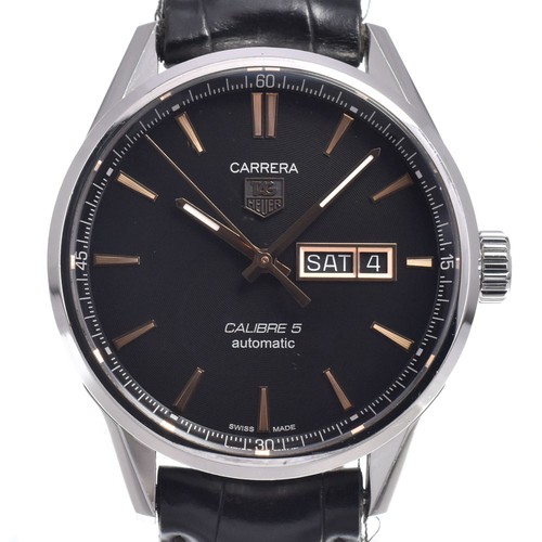 Orologio uomo automatico - uomo,