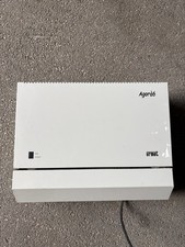 Centralino Telefonico Urmet