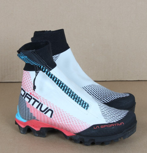 Sportiva aequilibrium speed - sportiva,
