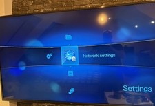 WDTV Live HD - Lettore video