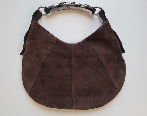 Yves saint laurent brown - saint,