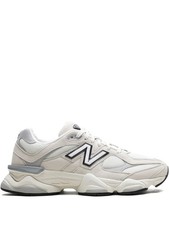 New Balance 9060 White/Black2