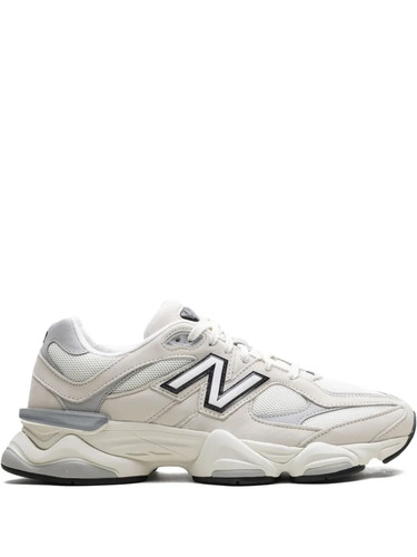 New balance 9060 - balance,