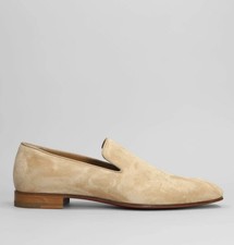 Christian louboutin mocassino - christian,