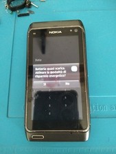 Telefono cellulare nokia - cellulare,