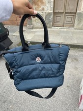 Borsa Moncler Tote Bag