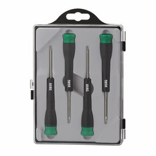 Usag U03410017 Serie 4