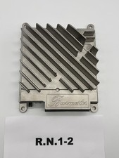 Nuovo originale amplificatore - nuovo,