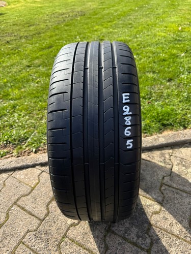 Pneumatico estivo pirelli - 1,
