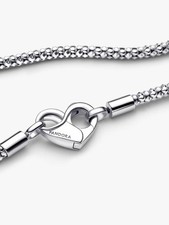 Pandora 392451c00-45 Collana