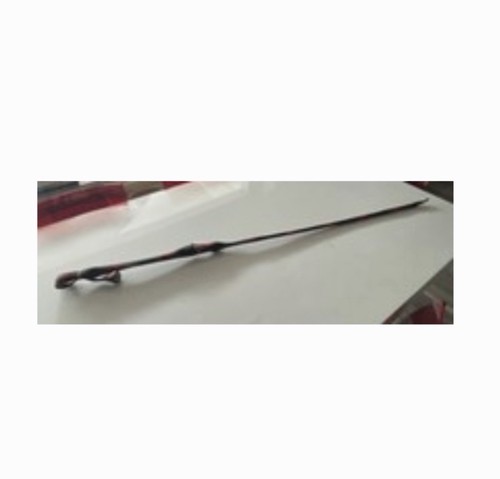 Canna pesca shimano - da,