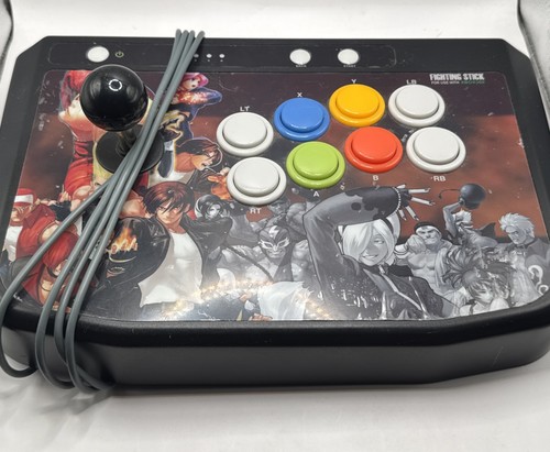 Raro controller wireless hori - raro,