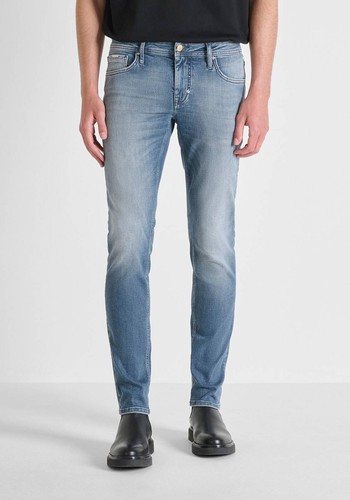 Antony morato ozzy - antony, jeans