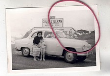 FOTO FOTO AUTO AUTOMOBILE