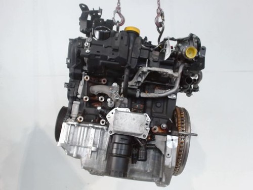 Motore diesel - 🇮🇹,